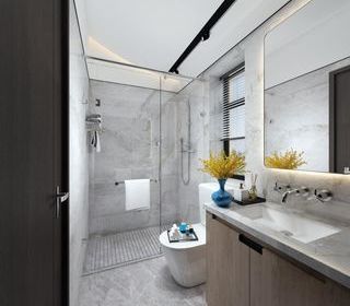  Appartement � vendre 2 pi�ces 46 m�