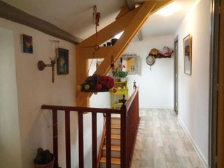  Maison � vendre 6 pi�ces 150 m�