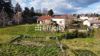  Maison � vendre 8 pi�ces 161 m�