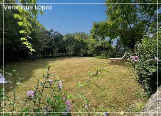  Maison � vendre 4 pi�ces 117 m�