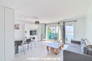  Appartement � vendre 4 pi�ces 80 m�