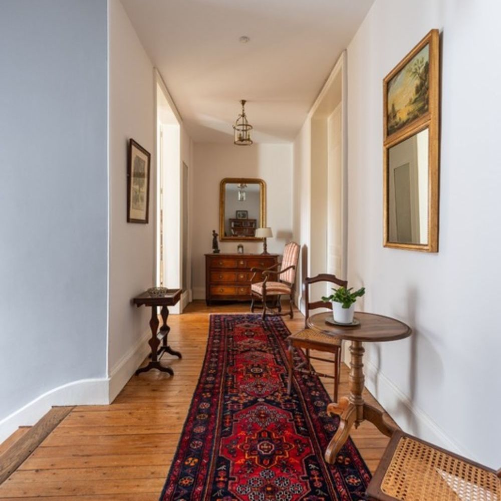 � vendre  Maison Saumur (49400)