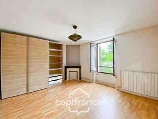  Maison � vendre 6 pi�ces 163 m�