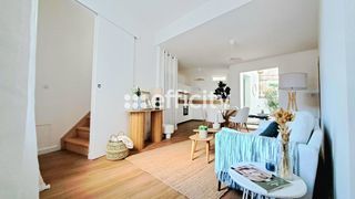  Maison � vendre 4 pi�ces 85 m�