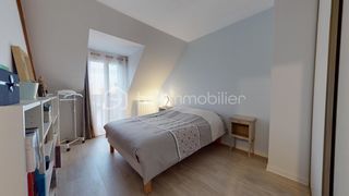  Maison � vendre 5 pi�ces 104 m�