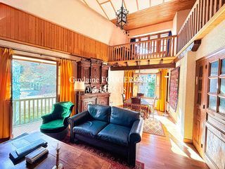  Maison � vendre 12 pi�ces 310 m�