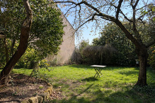  Appartement � vendre 1 pi�ce 17 m�