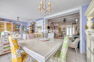  Maison � vendre 6 pi�ces 150 m�