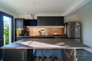  Maison � vendre 6 pi�ces 173 m�