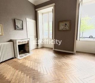  Appartement � vendre 6 pi�ces 167 m�