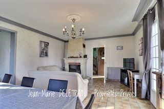  Maison � vendre 7 pi�ces 155 m�