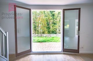  Maison � vendre 4 pi�ces 79 m�