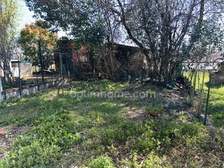  Maison � vendre 3 pi�ces 69 m�