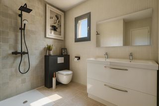  Maison 5 pi�ces 99 m� Viuz la chiesaz