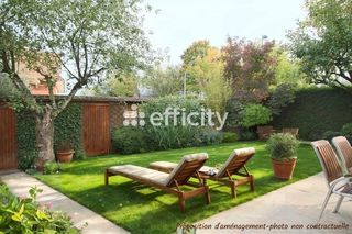  Maison � vendre 6 pi�ces 160 m�