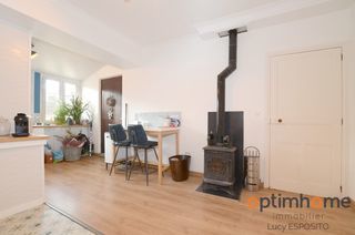  Maison � vendre 6 pi�ces 179 m�