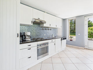  Maison � vendre 7 pi�ces 230 m�