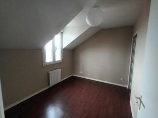  Appartement � louer 2 pi�ces 33 m�