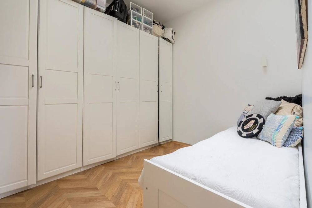 � vendre  Maison Nogent-sur-Marne (94130)