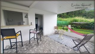  Appartement � louer 2 pi�ces 29 m�