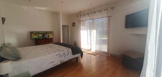  Maison � vendre 10 pi�ces 320 m�