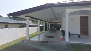  Maison � vendre 4 pi�ces 104 m�