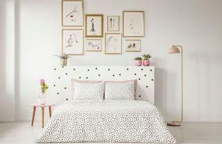  Appartement � vendre 2 pi�ces 44 m�