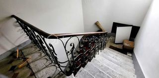  Maison � vendre 15 + pi�ces 376 m�