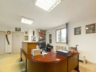  Maison � vendre 6 pi�ces 205 m�