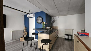  Maison � vendre 5 pi�ces 171 m�