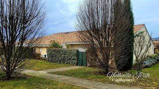  Maison � vendre 3 pi�ces 81 m�