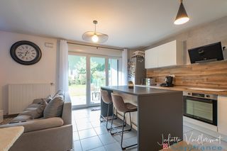  Appartement � vendre 2 pi�ces 41 m�