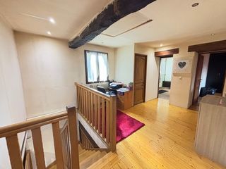  Maison � vendre 4 pi�ces 160 m�