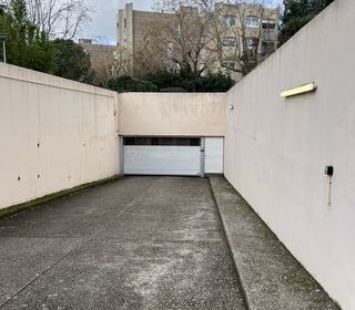  Appartement � vendre 3 pi�ces 77 m�