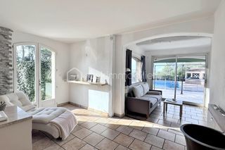  Villa � vendre 5 pi�ces 131 m�