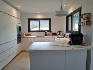  Maison � vendre 5 pi�ces 134 m�