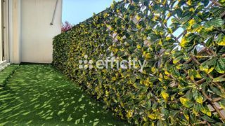  Appartement � vendre 3 pi�ces 70 m�