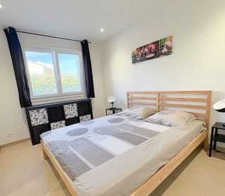  Appartement � vendre 2 pi�ces 35 m�