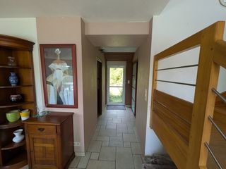  Propri�t�/ch�teau � vendre 10 pi�ces 230 m�