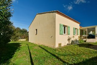  Maison � vendre 6 pi�ces 117 m�