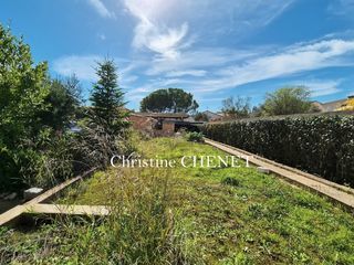  Maison � vendre 4 pi�ces 111 m�