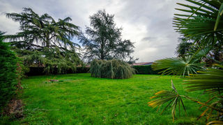  Immeuble � vendre 15 + pi�ces 443 m�