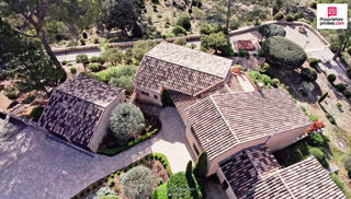  Maison � vendre 6 pi�ces 134 m�