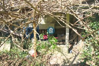  Terrain � vendre 350 m�