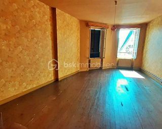  Maison � vendre 9 pi�ces 232 m�