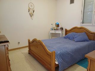  Immeuble � vendre 4 pi�ces 68 m�