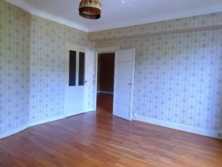  Immeuble � vendre 9 pi�ces 240 m�