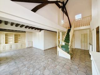  Duplex/triplex � vendre 5 pi�ces 194 m�