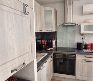  Appartement � vendre 2 pi�ces 29 m�