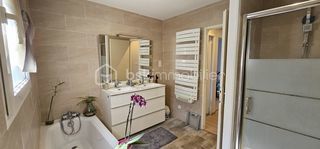  Maison � vendre 6 pi�ces 123 m�